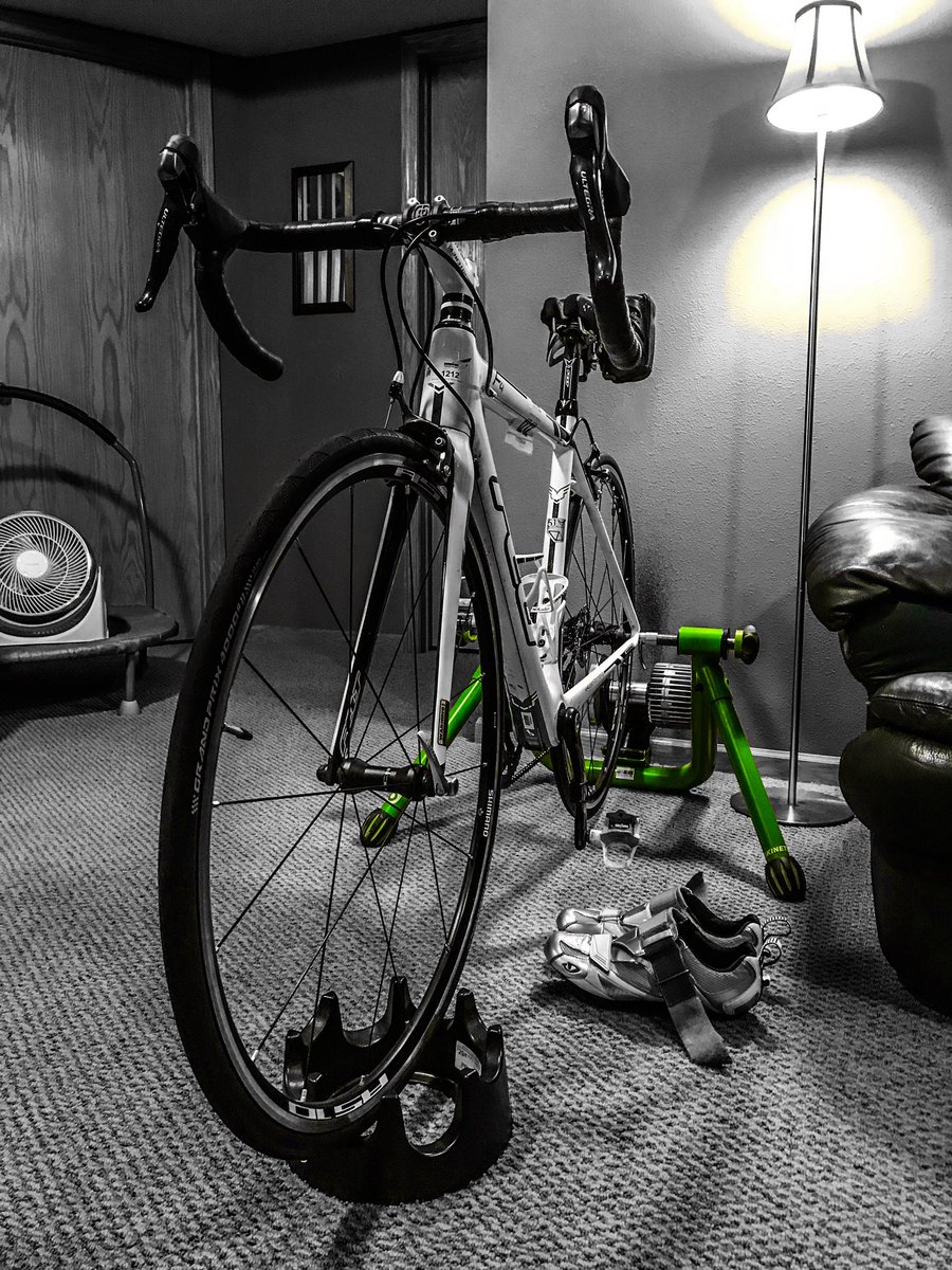 BrentSilkey's tweet photo. Great training week for @30forFreedomRun!
116.4 total miles.
Bike + run.
#30forFreedom #30forFreedomRide https://t.co/tgTcHYCeDb
