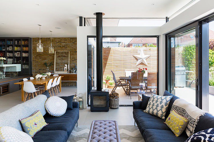 HomeAdore's tweet photo. Broadgates Road by Granit Chartered Architects | https://t.co/U9pVfMRnz6
Please RT #architecture #interiordesign https://t.co/t1sLgSiFI1