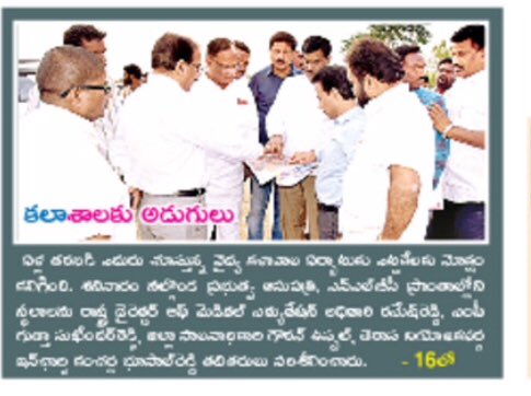 drkotar's tweet photo. https://t.co/g8QrsTyZTC
