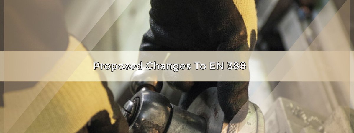 dXbSAFE's tweet photo. Proposed Changes To EN 388
Read more: https://t.co/wUgsJ6htcP
#dXbSAFE #PPE #MyDubai #Dubai #Safety #SafetyFirst #EN #Certificate #Armprotection #Handprotection https://t.co/YEznhjwO61