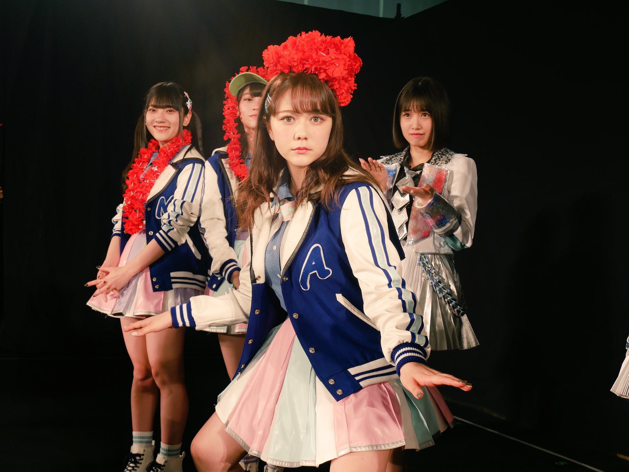 田島芽瑠 たしまめる on X: 