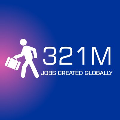Illango_WB's tweet photo. This is what #Pakistan’s ##StartupEcosystem looks like. We need 2 invest in human capital &amp; support a stratup culture @kalsoom82  #PDU2017  https://t.co/7SrUDhWSj0 https://t.co/OUng4OWEHw