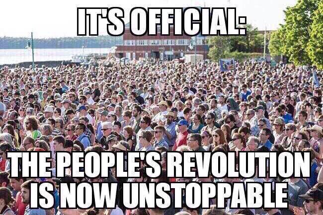 danintheoutback's tweet photo. @eshaLegal @Donavan188 Just being a woman, or a minority woman, does not make a person in any way progressive.
This is identity politics, over real progressivism.
#IdentityPoliticsFail
#RealProgressivism
#PolicyOverIdentityPolitics https://t.co/lcLtuU9pZE
