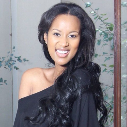 METROFMSA's tweet image. [ON AIR NOW] @LifeWithThami &amp;amp; @khayamthethwa in-studio with @DorisMsibi &amp;amp; Bongani Ncala from The School of Repentance talking on #theSacredSpace. For more info email info@tirano.co.za