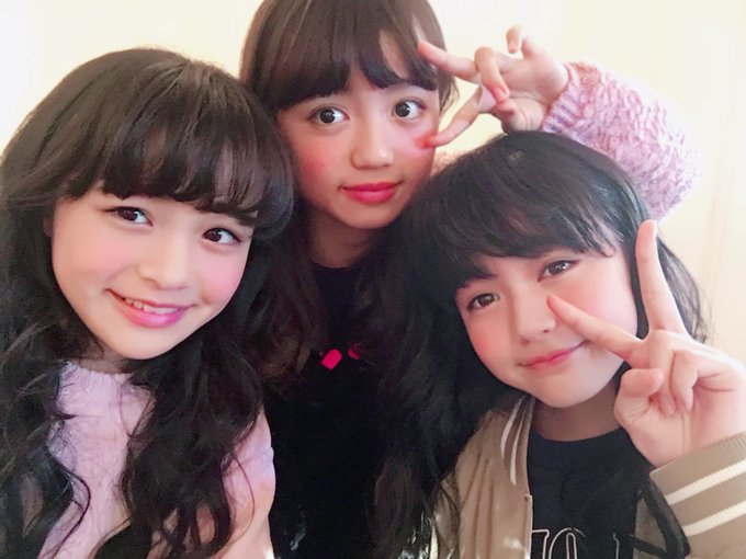 Twitterのコスプレ画像18