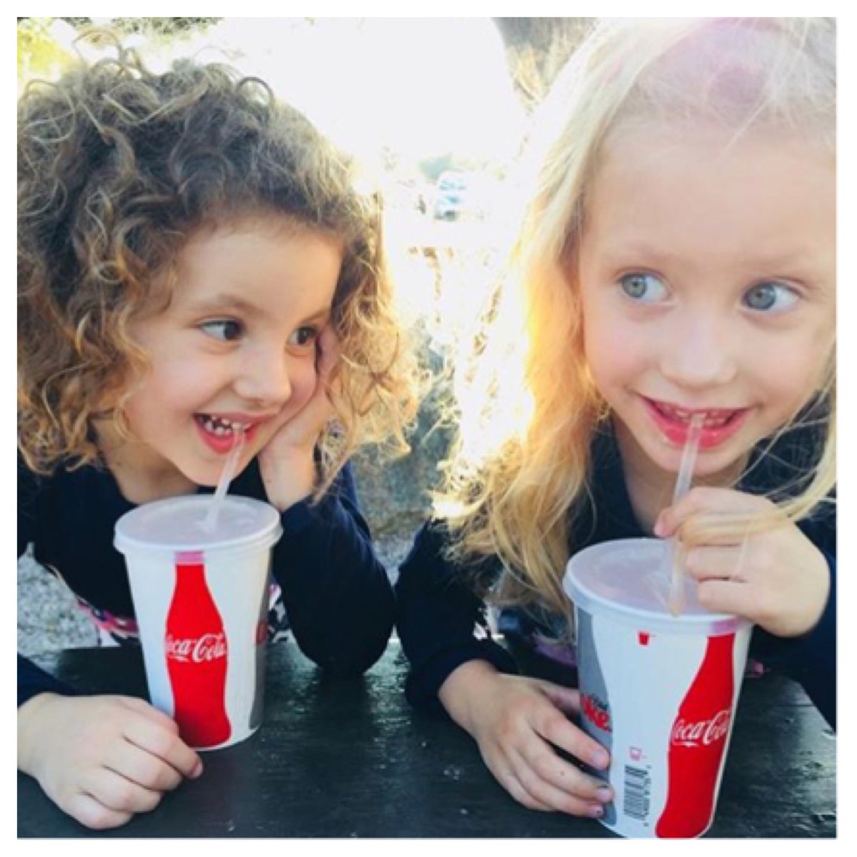 <a href="/CocaCola/">Coca-Cola</a> <a href="/TwinCircus/">Twin Circus</a> agrees #CokeIsIt