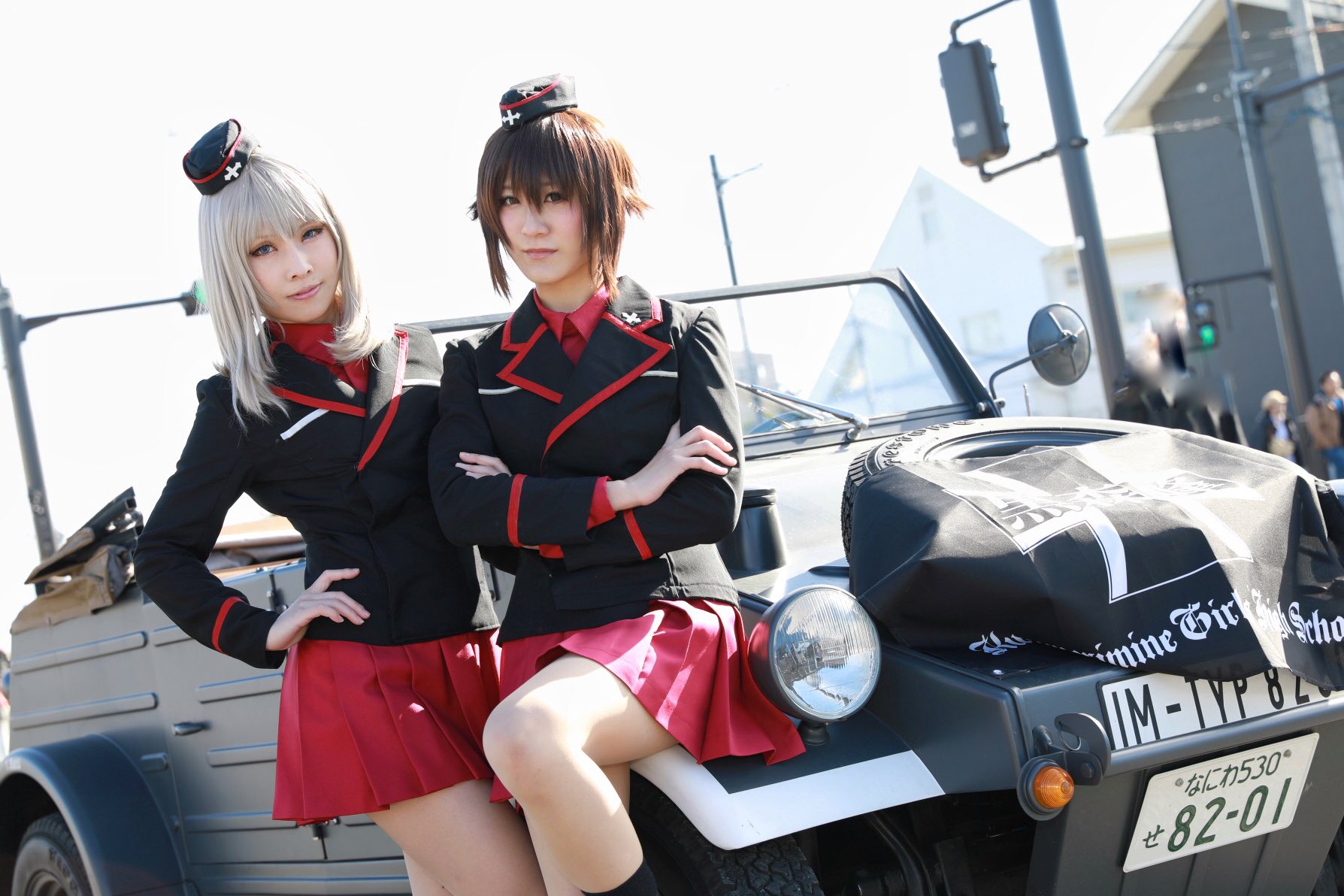 あんこう祭17 Twitter Search Twitter