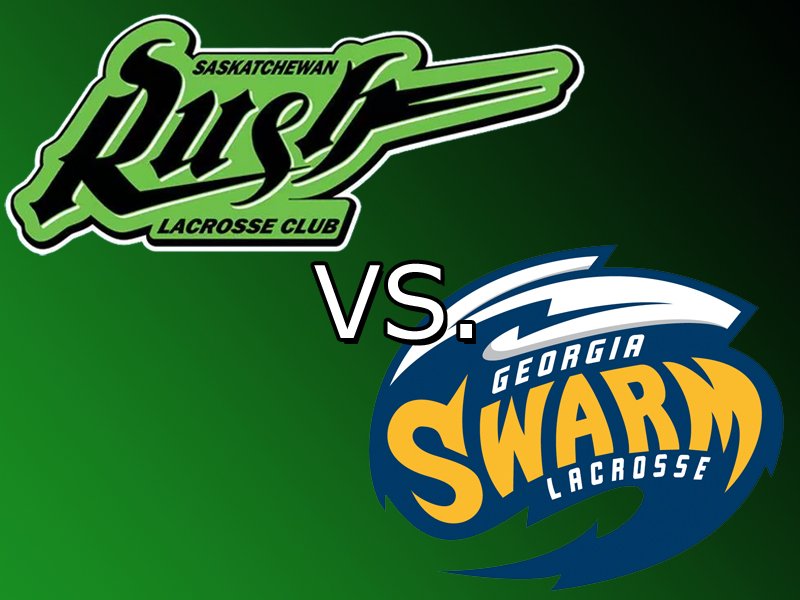 Rush rout Swarm 24-9 in Cup rematch dlvr.it/Q1jfNT https://t.co/OYMs19ZLAg