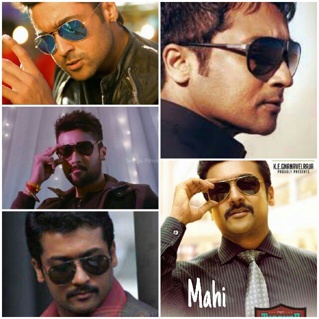 MahimaJyothi's tweet photo. Yearz Have Faded away ๐
Bt your #Style and #Charmness have never faded away @Suriya_offl โค
#HeartSmuggler of #Girlz for a Reason ๐๐๐
#CoolerGuy ๐ #HandsomeHunk #CutiePie #Smart ๐๐#TSKTeaser #ThaanaSerndhaKoottam https://t.co/VGVCGWwzzu