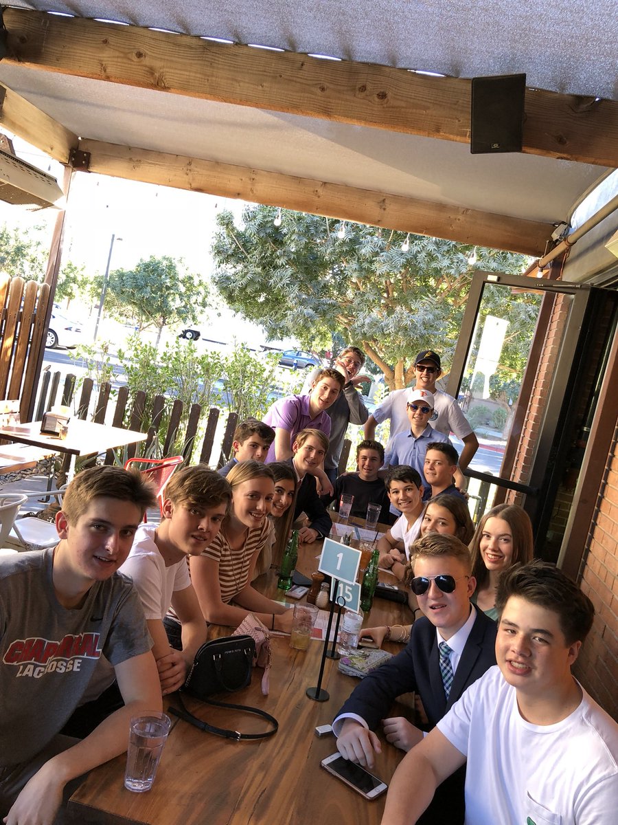 chap_deca's tweet image. thanks @PHXPublicMarket for a great lunch during #WRLC2017