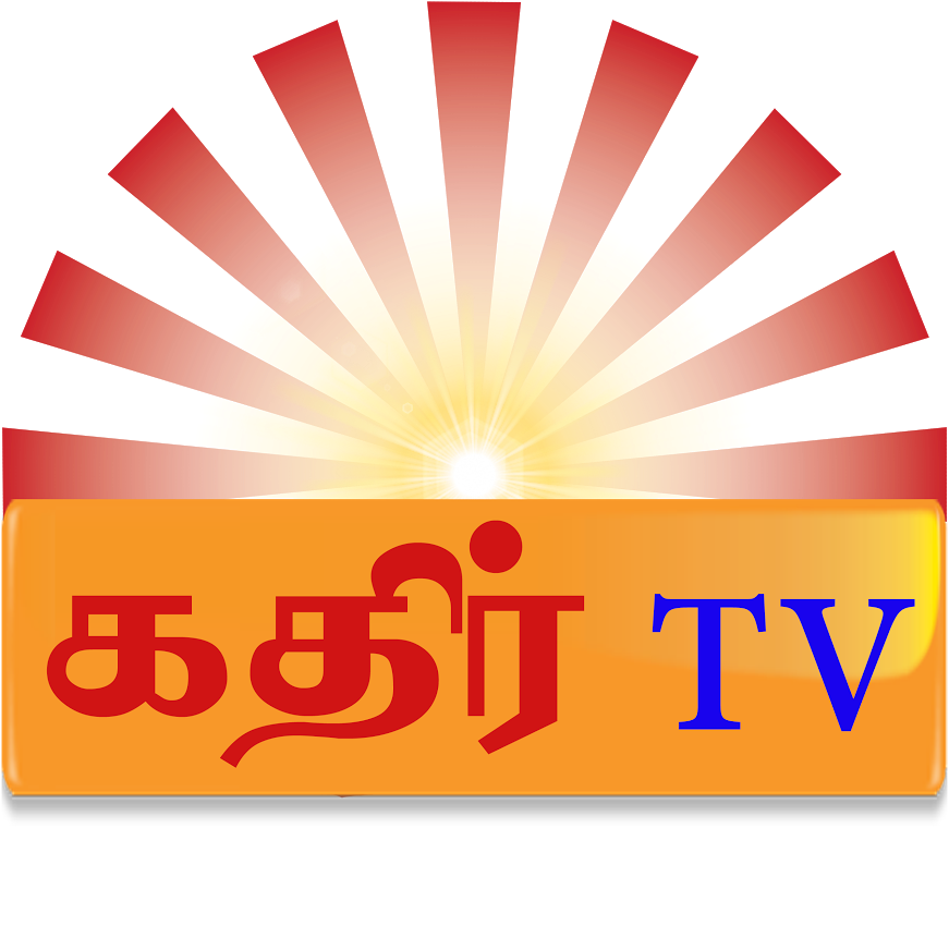 guruhulan's tweet photo. https://t.co/k40NbpSQoc #kathirTV #Nelliady channel here is the web link to watch #Enjoy  cableline soon https://t.co/ed1jyHO3FP