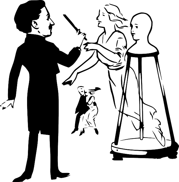 FunKyBoY72's tweet photo. Photo By Clker-Free-Vector-Images | Pixabay 
 #magician #magic #wand #magician #celebrity https://t.co/4Sr8uwuava