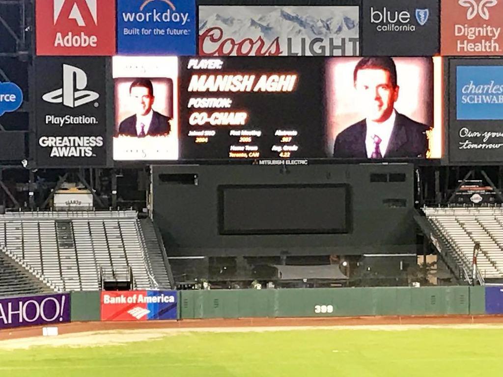 Caleb Rutledge (@calebcuts) | Twitter