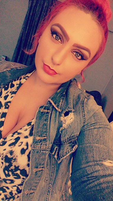 Buy me makeup you stupid whores #paypigs #Findomalert #financialdomination #walletrinse https://t.co<a href="/tag/paypigs"class="tags">#paypigs</a><a href="/tag/findomalert"class="tags">#Findomalert</a><a href="/tag/financialdomination"class="tags"><span>#financialdomination</span></a><a href="/tag/walletrinse"class="tags"><span>#walletrinse</span></a>