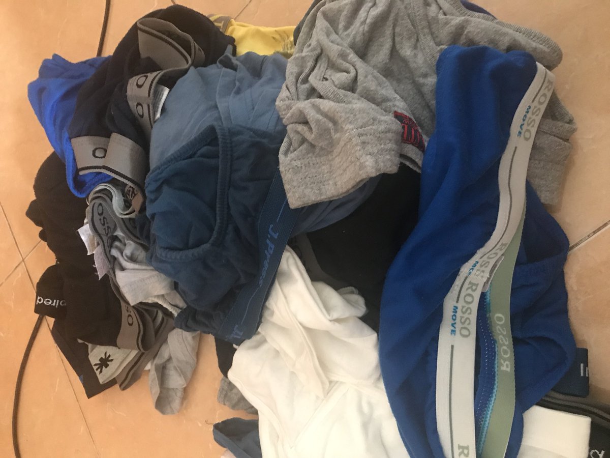 ใครอยากได้ผมให้