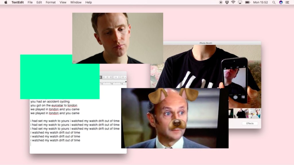 WorkProcessing's tweet image. Featured Practitioner: Craig Pollard workprocessing.wordpress.com/2017/11/19/161/