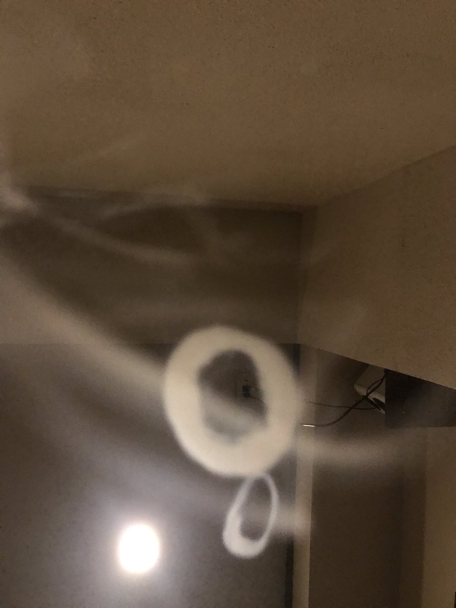 シーシャ屋 The Perchひとつめ Auf Twitter シーシャ気になるけど ニコチン気になる方 ノンニコチン ノンタールもございますー 輪っかの練習してるが 上手くならん Shisha Sheesha シーシャ 水たばこ 水タバコ Theperch コールドブリューコーヒー 小牧