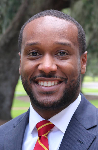 NEWSMAKERS dlvr.it/Q1jk1r