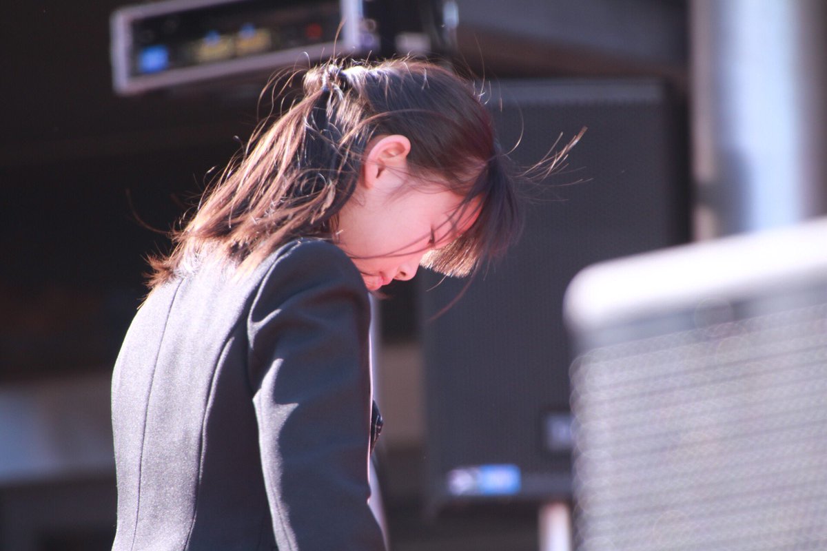 souichi99's tweet photo. 11/19 #武雄物産まつり #武雄市文化会館
#みゅースター #MuSTAR #2期生
#MOMOHA #あすみももは
#RINON #七海りのん
5 https://t.co/H2WWRs9gBP