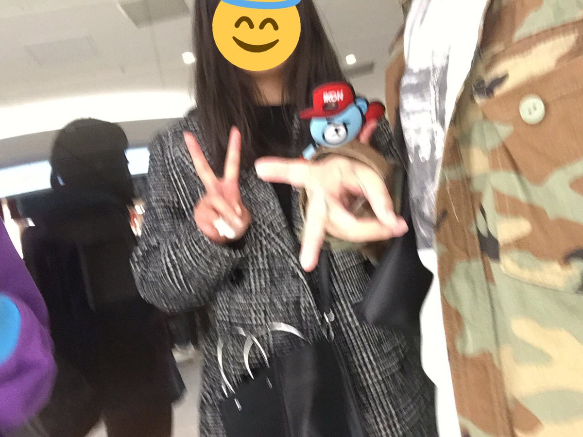 k___illa's tweet photo. 今ヤフオクいまーーーーす！！！！ https://t.co/E7y7MWSt2X