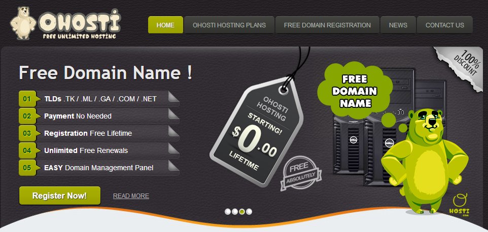 iTechServBD's tweet image. Flexible, Easy to Use Control Panel, Unlimited Bandwidth, Unlimited Sub Domains, FTP Accounts, and Email Accounts , 99.9% Up time Guarantee &amp;amp; 100% Free Web Hosting Service.

yabuilder.com/ATyh