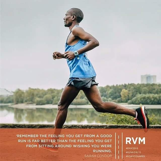 riftvalleyrun's tweet image. How have you been training in readiness for The Rift Valley Marathon 2018? Comment below! Let's share.