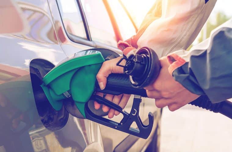 Supermarket fuel comes under fire autotorque.news/latest-news/in…