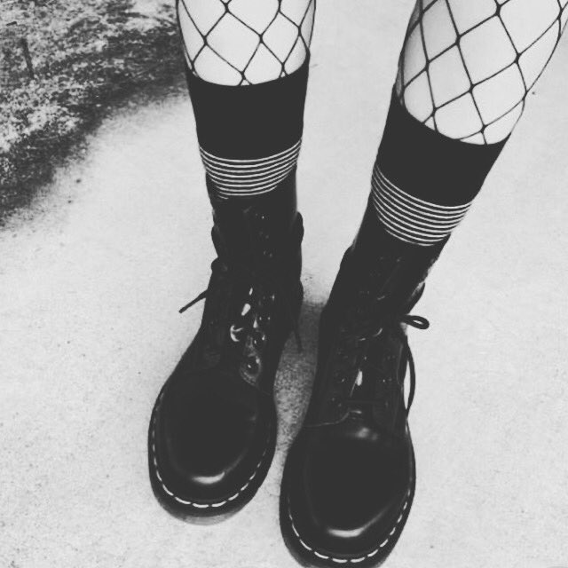 thecoolsocks tweet picture