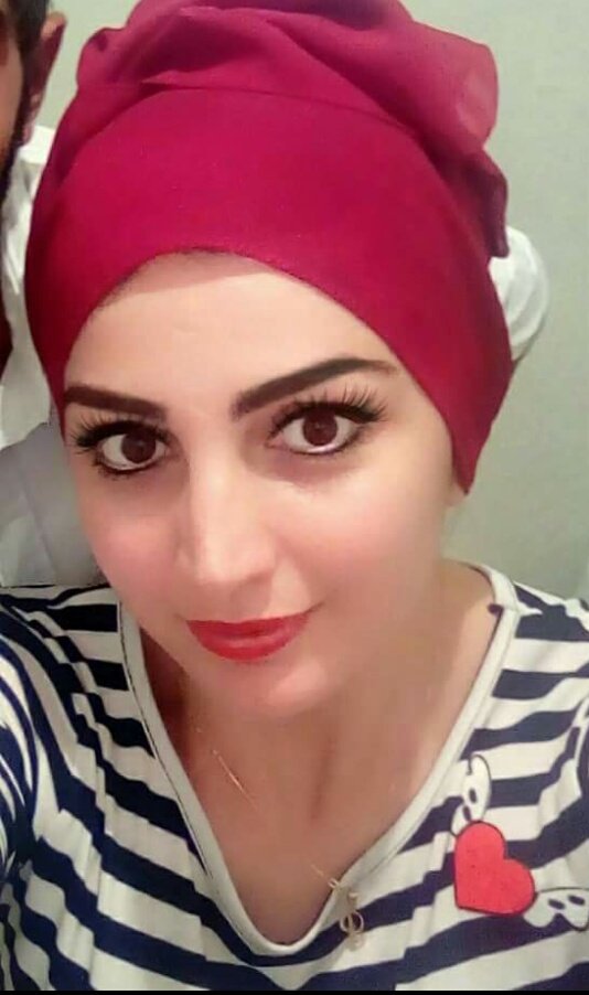 Ensesttt6's tweet photo. Yengemin kız kardesi 

#yenge #kizkardes #ensest #turkporno #annem #teyzem #sikis #porno #yuzebosalma #am #yengemensest #ensestbaldız #kuzen https://t.co/DpcvtGTENQ