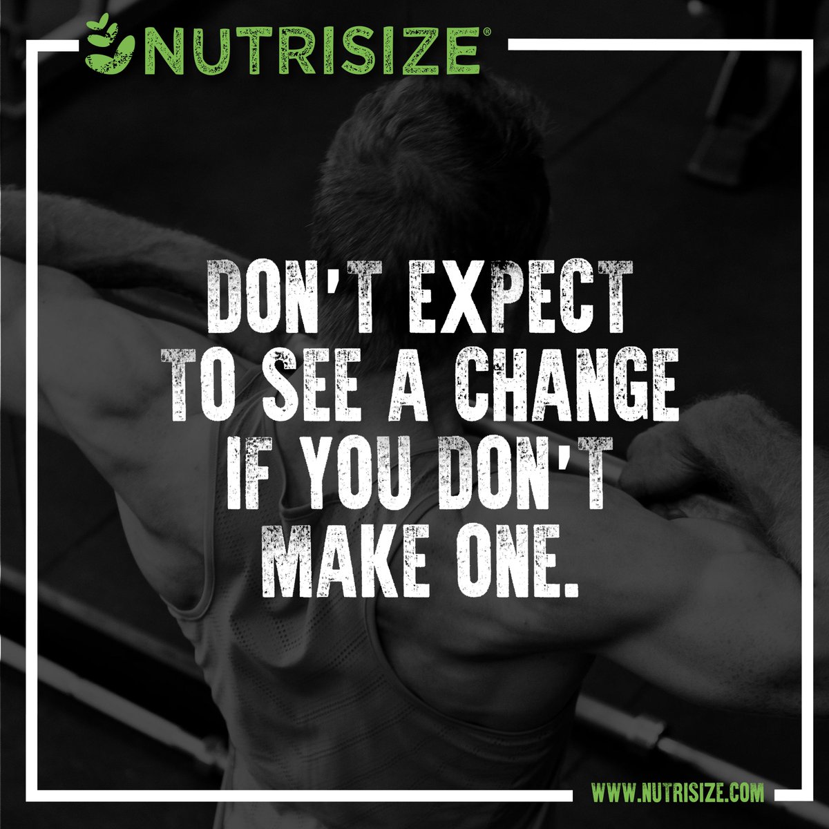 mynutrisize's tweet photo. Stay Fit, Stay Healthy, Stay Motivated!
#Nutrisize #Fitness #Bodybuilding #FitFam #WorkOut https://t.co/D0nPMefJ2f
