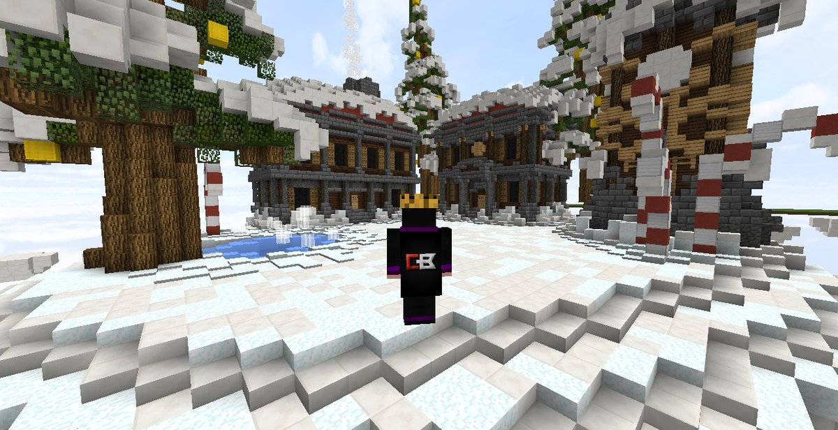 Spyno3Huncho's tweet image. Arcane Practice SEASON 3 is this Friday at 5:00 PM EST. We'll be wiping bans on Arcane for this huge event. The trailer drops this Monday! ☔️