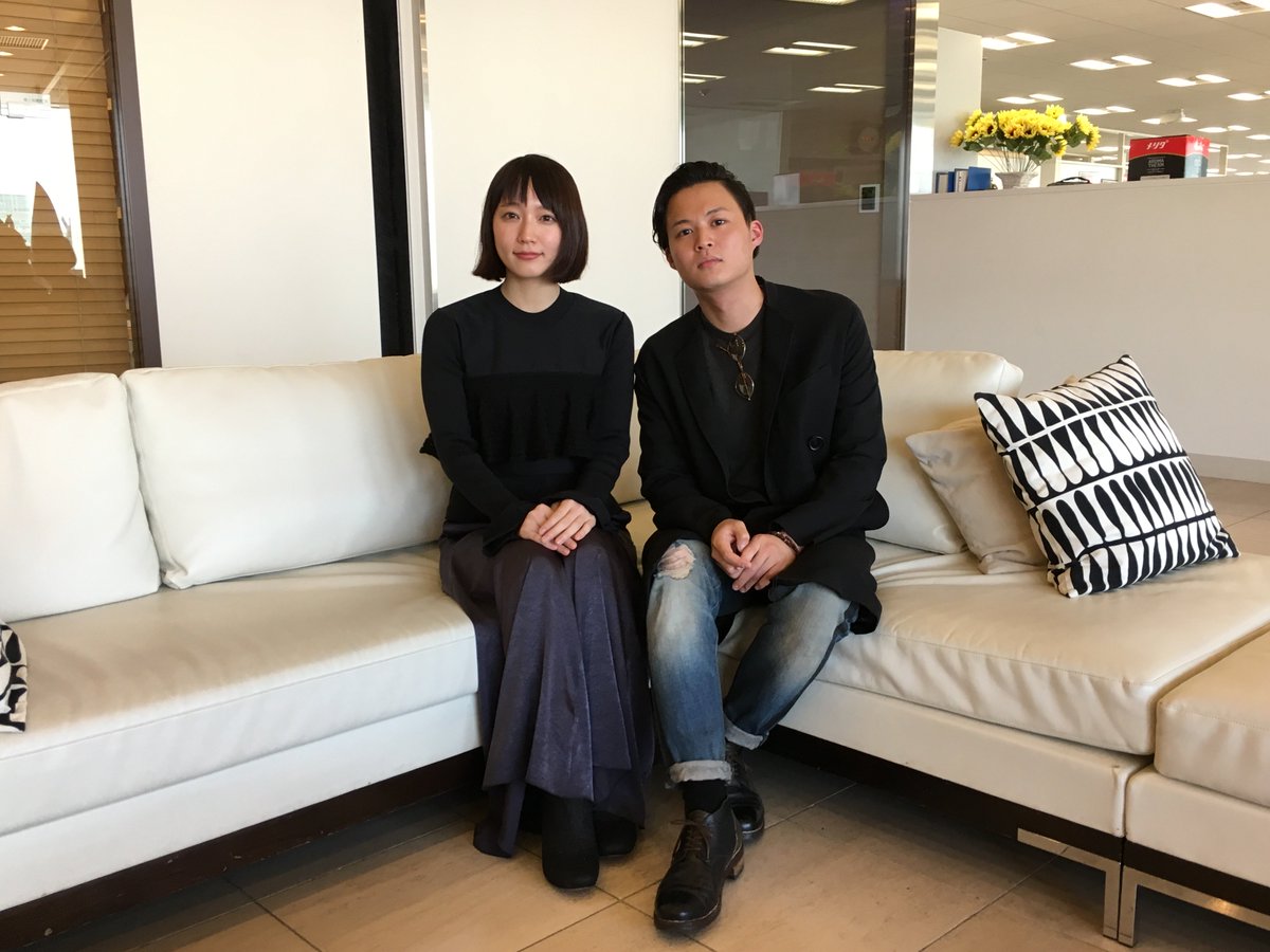 Ur Lifestyle College Auf Twitter 花田優一さんありがとうございました 靴への想い そして靴職人としてのこだわりまで たくさんのお話をお聞きしました 聞き逃した また聴きたいという方 Radikoで聞けますよ ノースウェーブ Jwave Zipfm Fm802 Crossfm