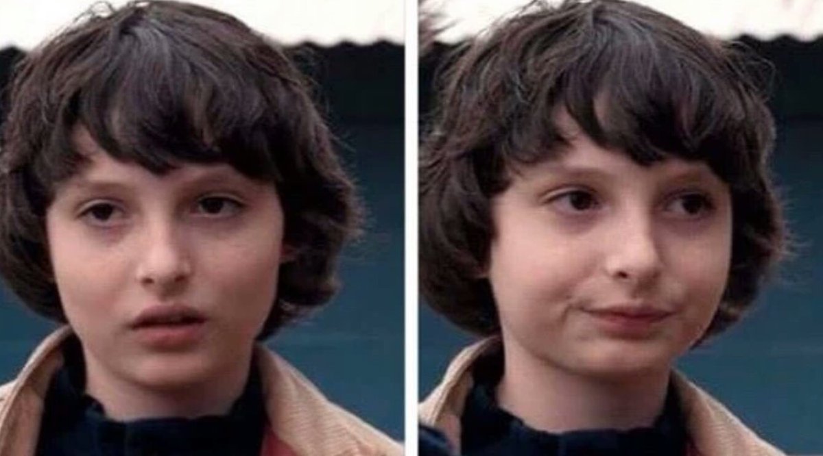 Stranger Things (@Stranger7hings) / Posts / X