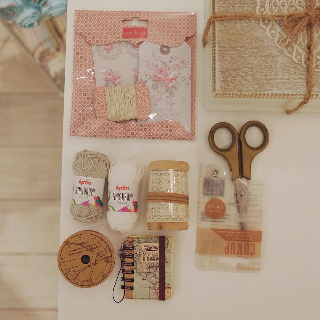 TrySewing's tweet image. Oh Yeah

Love Sewing? Visit us: Trysewing.com