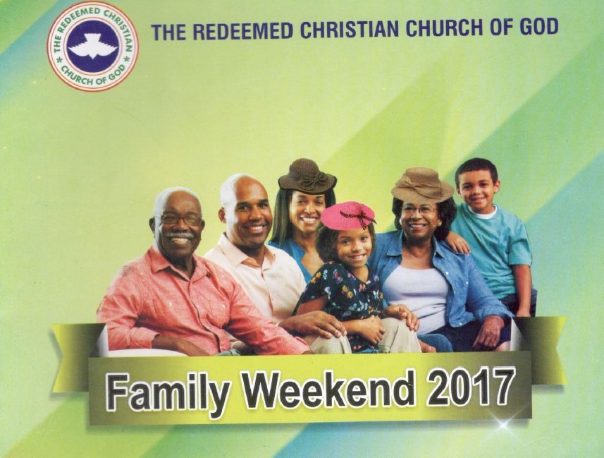hebronscourt's tweet photo. We are heirs of the Father
We are joint heirs with the Son
We are children of the Kingdom
We are Family
We are one
#FamilyWeekend2017 @RCCGworldwide @rccghq @edobong_akpabio #ChristianFamilyLiving https://t.co/WLll5SYsbz