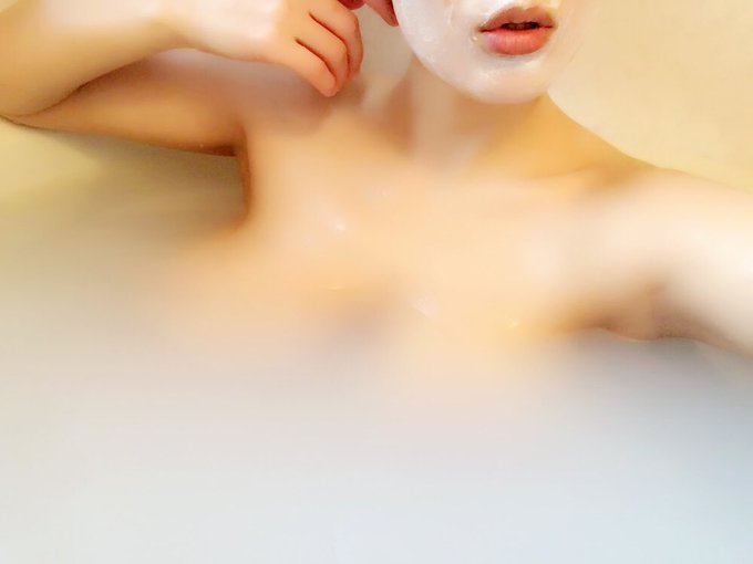 😊😊 https://t.co/624JQ5yn2G<a href="/tag/%E3%83%95%E3%82%A9%E3%83%BC%E3%83%88%E3%83%8A%E3%82%A4%E3%83%88"class="tags"><span>#フォートナイト</span></a><a href="/tag/%E6%88%91%E6%84%9B%E7%BE%85"class="tags"><span>#我愛羅</span></a>