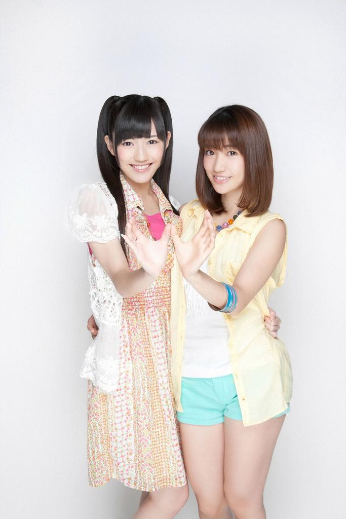 ゆた on X: 