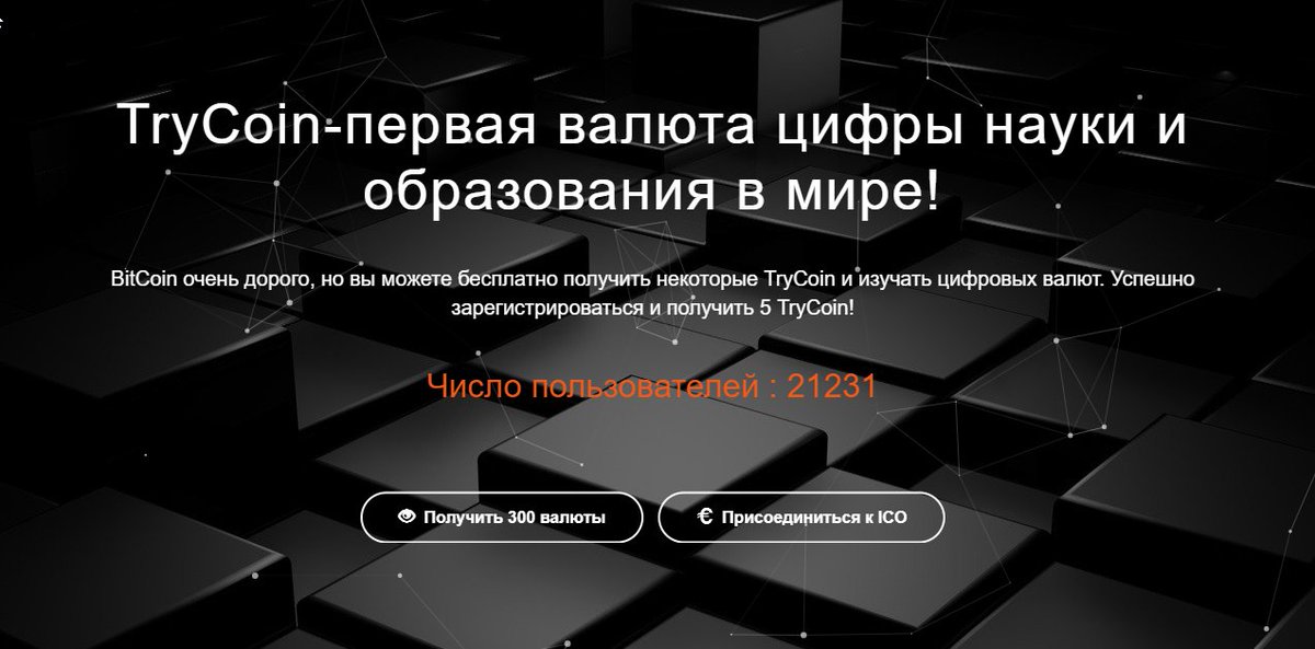download Рекламисту о Дизайне. Дизайнеру о