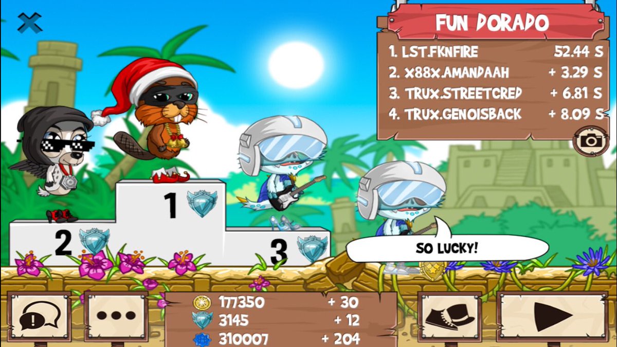 Amandaah300x's tweet photo. @Dannyramon1986 @TheFunRun #drunk2s #x88x #lst #trux #phxs #1dx #mfs1 #zeux https://t.co/OniU1SkHXJ