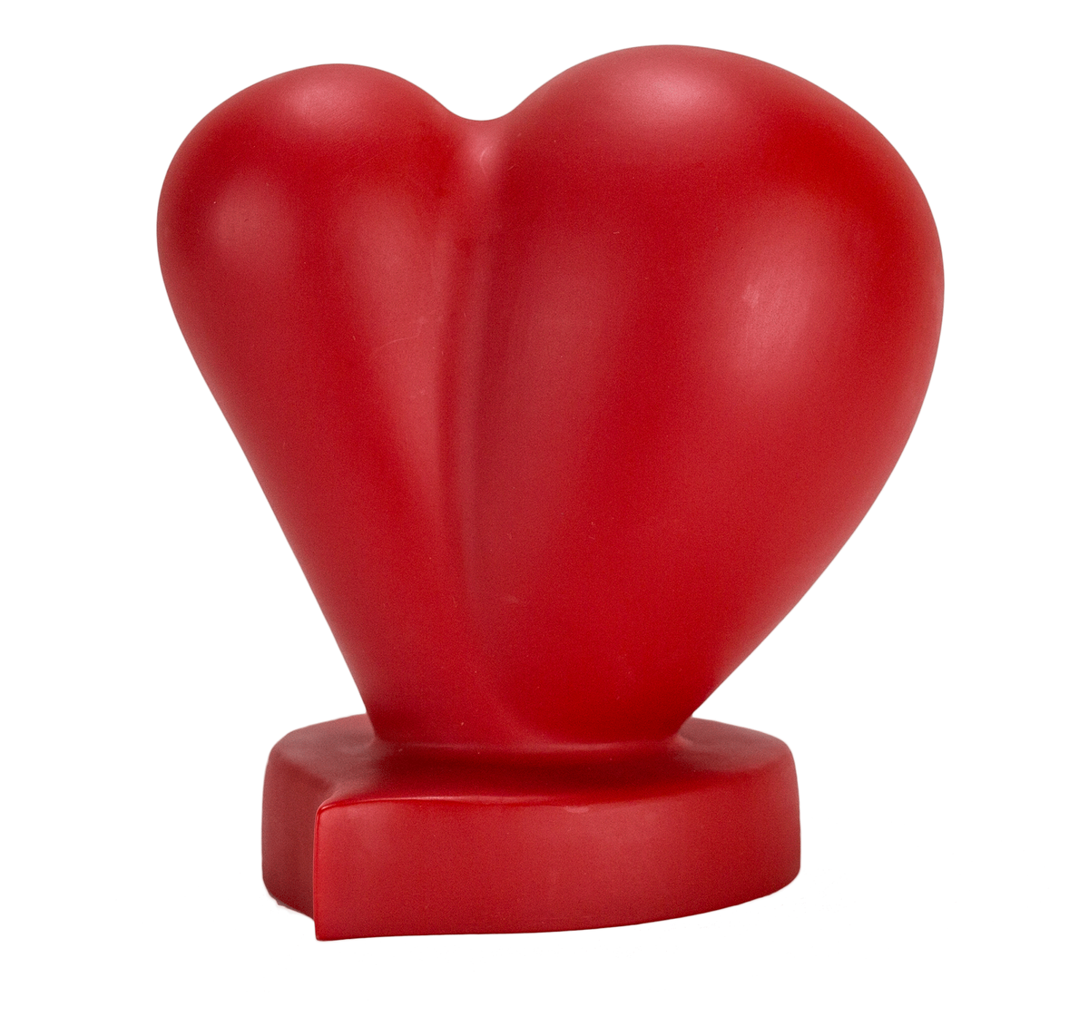 Spearmark's tweet photo. Today's #12daysofXmas #prize is the Sweetheart Illumi-Mate. RT &amp; #follow &amp; you could make an emoji fans Christmas! #countdowntochristmas https://t.co/TEVeK4DkA0