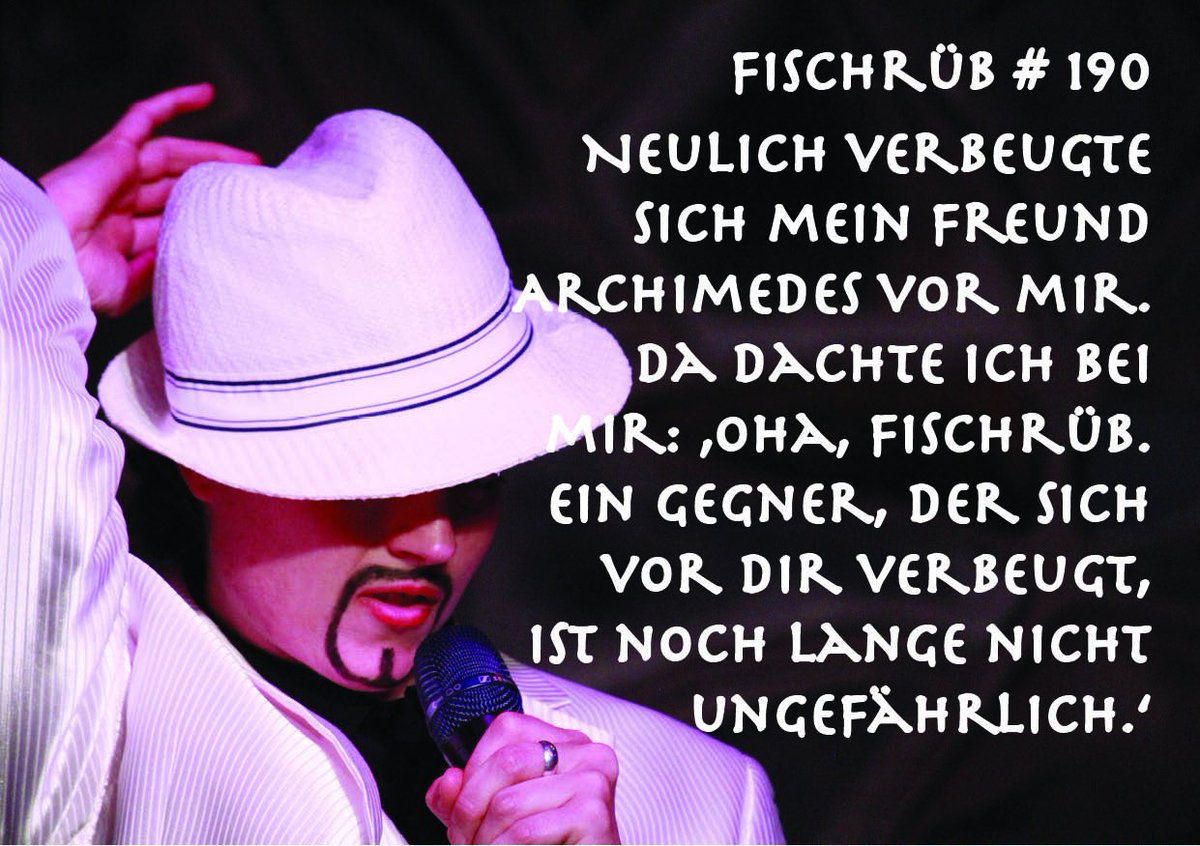 DaisyJane9's tweet photo. Aus meinem Buch: "#Fischrüb räumt ab" (Fischrüb Band 2) https://t.co/moSKisnCfA