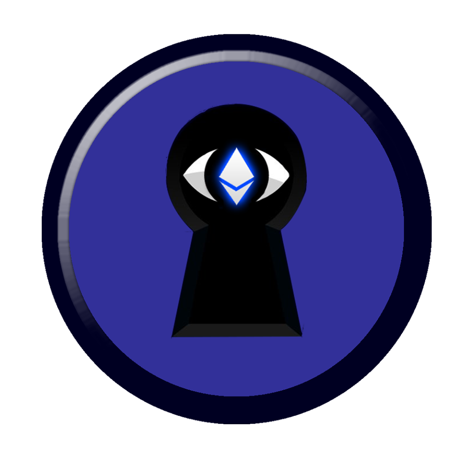 emn_node's tweet image. We have Now 2500+ Supporters. Our community will be bigger than any other ERC20 based token. We will prove it. 
Make sure you participate in the ICO. Only 6 hours left to get 10% bonus in the ICO.. Hurry UP 🚀🚀🚀
EMN Total Supply: 15,000,000 👉 Join ICO: goo.gl/dvcazP