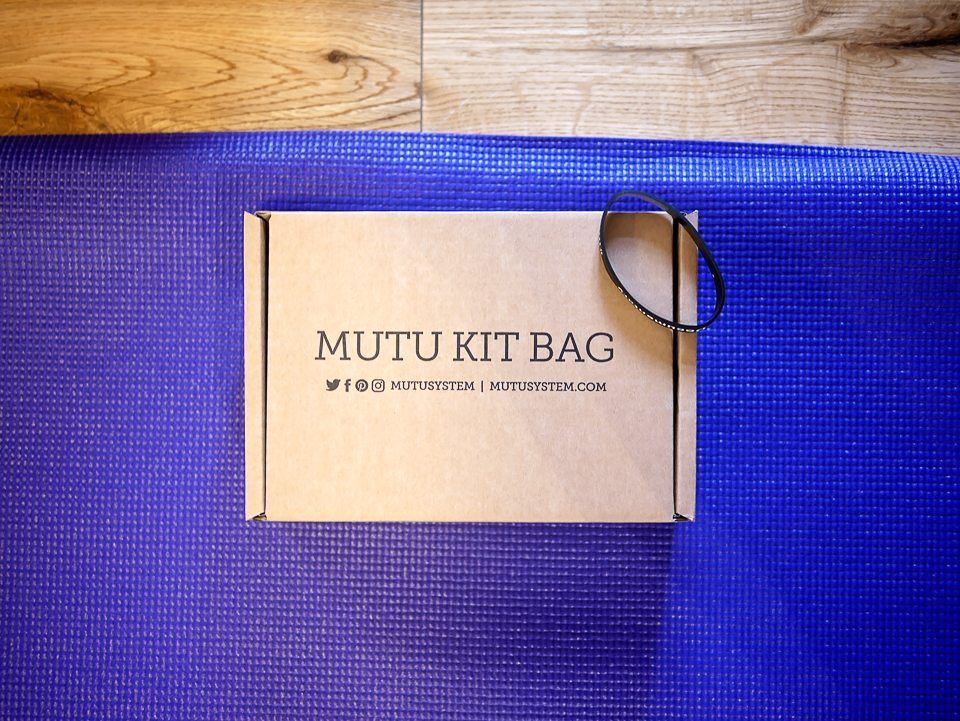 MostlyChloe's tweet photo. Could you do with a bit of body positivity right now? Check out my post about Embrace the documentary and MUTU System: https://t.co/VAGH032zGC #mutusystem #ihaveembraced @bodyimagemvmt https://t.co/ikcHTqHssg