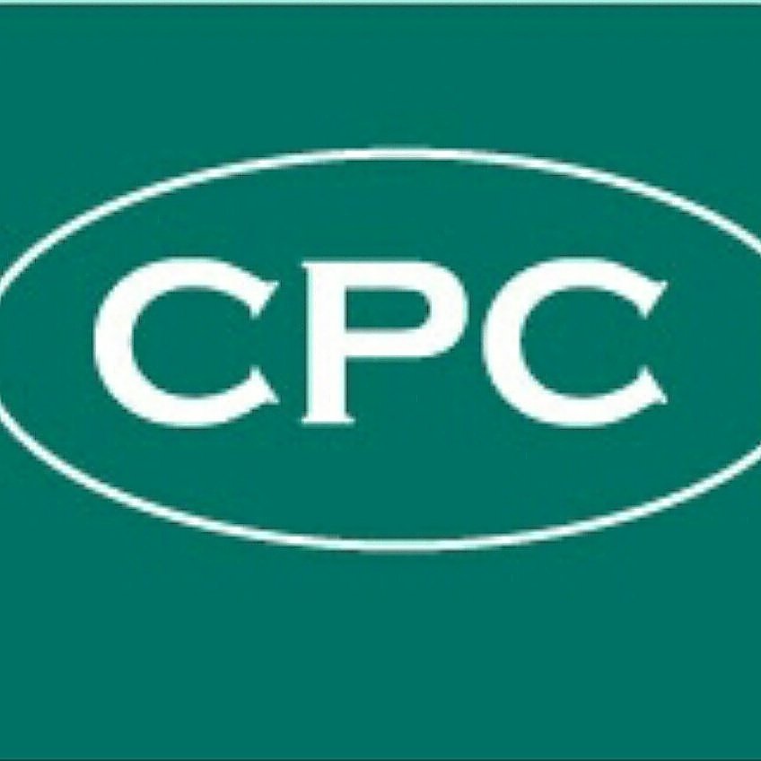 CPC_Dublin's tweet photo. https://t.co/UJPynd50Ap