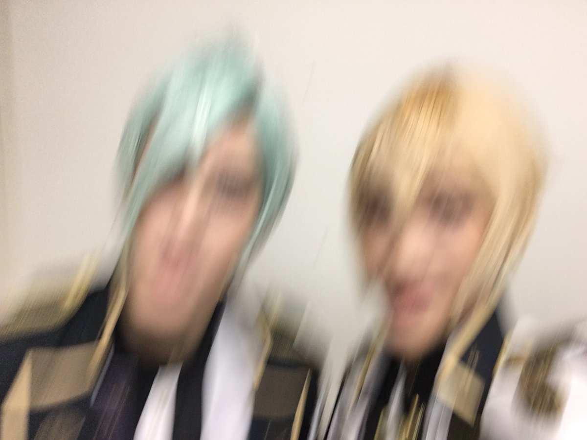 たかのくん18年まで Min T ミント