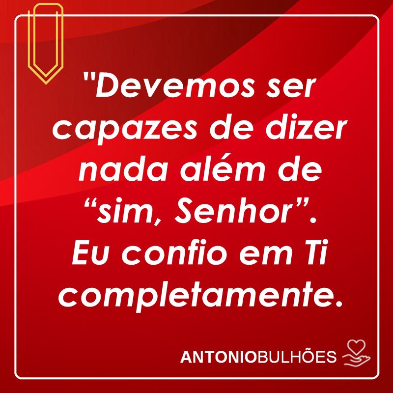 Pão Nosso de Cada Dia...
323º Dia (domingo, 19 de novembro)
#salvation #cristianismo #holybible #truth #bibliasagrada