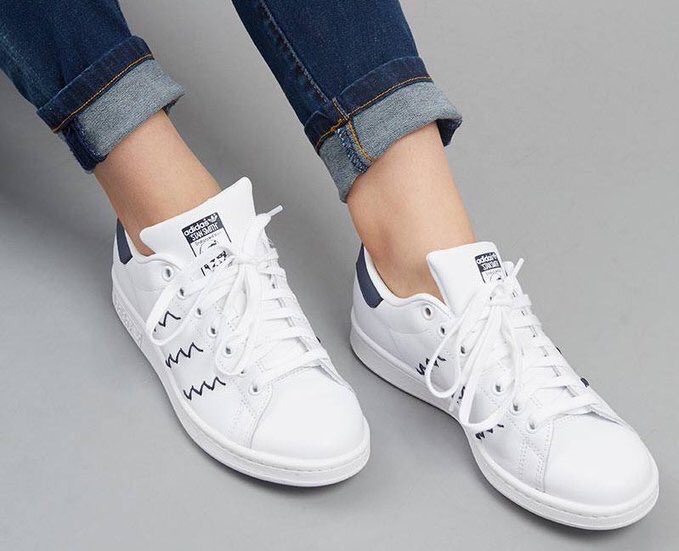 🍒✨ iamdwaa 🍑🍃 på Twitter: \