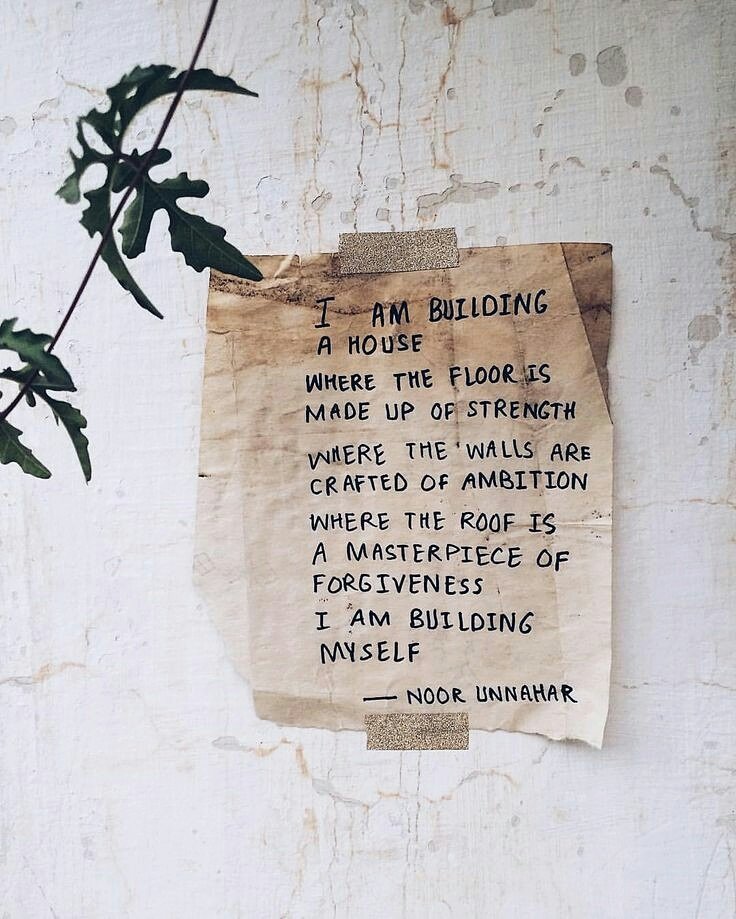 songsaboutJec's tweet photo. (pinterest finds)

important ✨🌸 https://t.co/LfnLSEoxY2