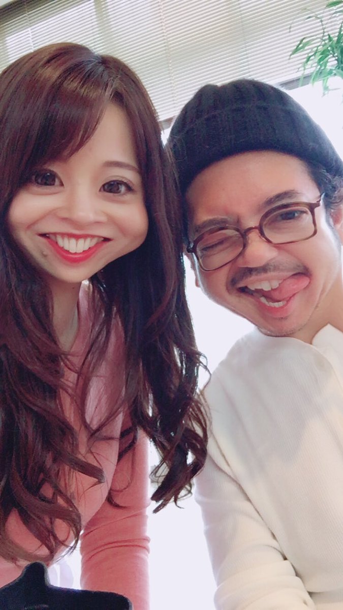 Twitter पर 七瀬静香 Janbari Tv 明日は夫婦漫枚の収録です 番組内で お悩み相談 というコーナーがあるのですが日頃の悩みや怒り パチスロで許せないことや疑問に思ってる事など小さな事でもなんでも良いので募集したいと思います 父ちゃんと母ちゃんで