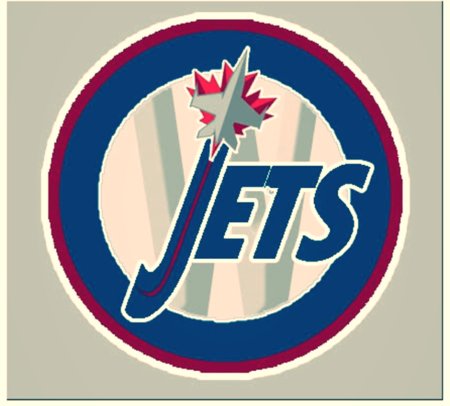 SCWomensHockey's tweet photo. Fraser Valley Jets are still unbeaten, defeating the Richmond Devils 7-1 tonight at the Richmond Ice Centre. #SCWHL https://t.co/lrlKb8xImf